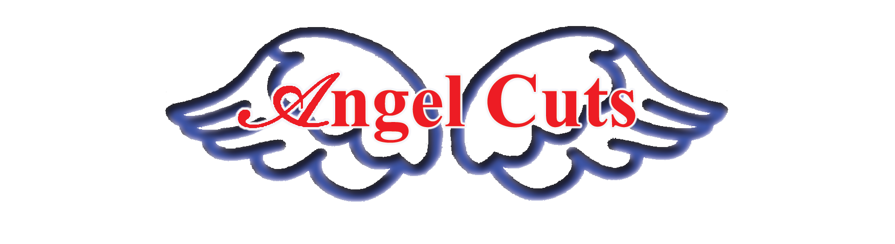 Angel Cuts Kids Hair Salon
