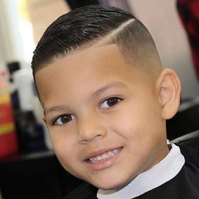 Angel Cuts Kids Hair Salon Your Favorite Kid's Hair Salon