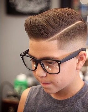 26-Classy-Haircuts-Hairstyles-for-Boys-2017-Guys-Haircuts-Ideas-[1]