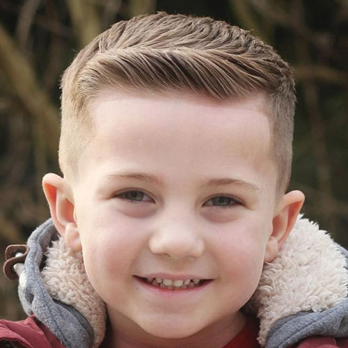 35-cool-haircuts-for-boys-2019-guide-kids-boys-hairstyle