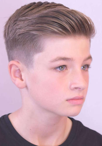boys-hairstyle-great-50-cool-haircuts-for-kids-for-2019