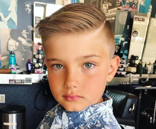 dancemom_tiffanie-boys-haircuts-side-part-hairstyle-for-kids-e1488929387640