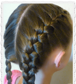 e162df5618808207ed2eca7cc3bb6a95[1]