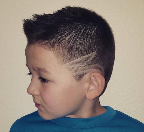 kristibrush-short-spiky-haircuts-for-boys-hair-design-e1488929228642
